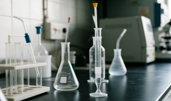 脱硫效率影响因素