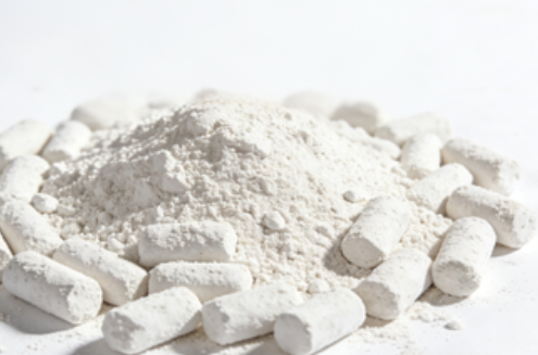 脱硫剂如何挑选? 脱硫剂如何挑选?