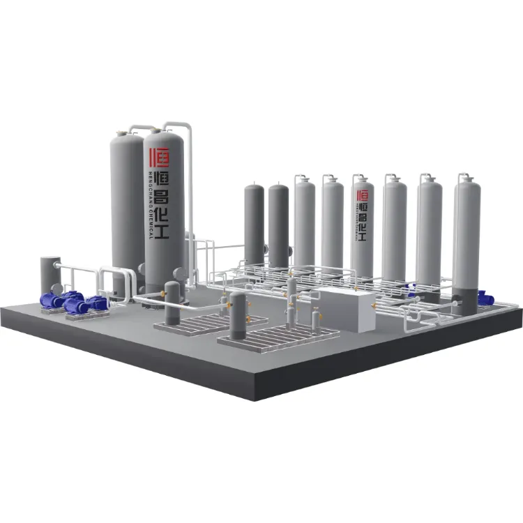 沼气提纯用PSA还是膜分离，哪个更划算