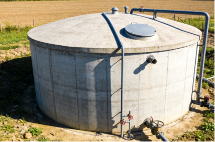 沼气如何提纯？