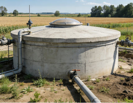 低成本沼气净化方法 低成本沼气净化方法