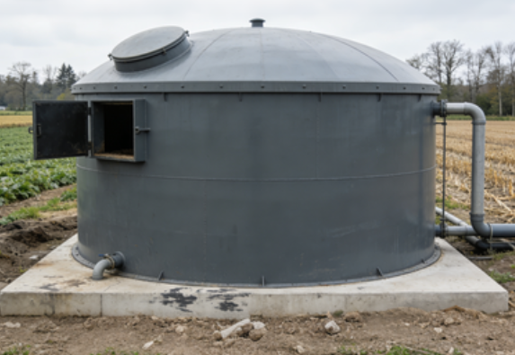 沼气脱硫和沼气净化提纯有什么区别? 沼气脱硫和沼气净化提纯有什么区别?