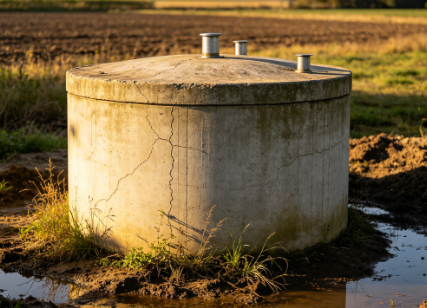 生物质沼气脱碳(提纯)技术 生物质沼气脱碳(提纯)技术