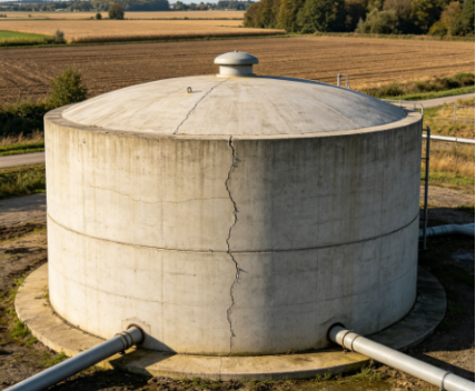 沼气提纯到底值不值得投入？