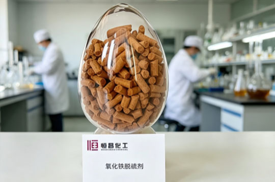 氧化铁类脱硫剂.jpg