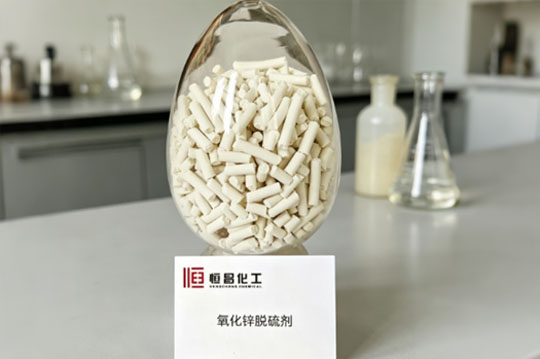 如何判断沼气脱硫剂是否需要更换.jpg