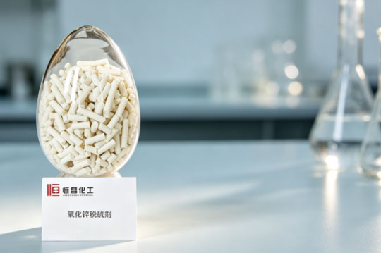 沼气脱硫剂更换时有哪些安全要求.jpg